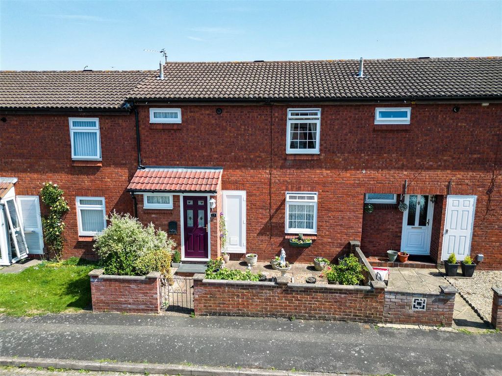 Property photo 1 of 18 Dji_0186-Hdr.Jpg