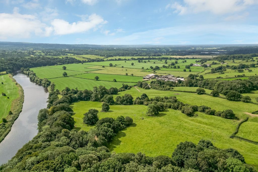 Property photo 1 of 42 Aerial View