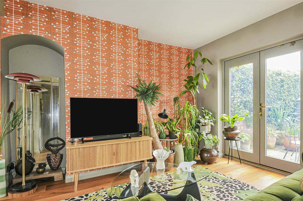 Property photo 3 of 14 Dsc_6054.Jpg