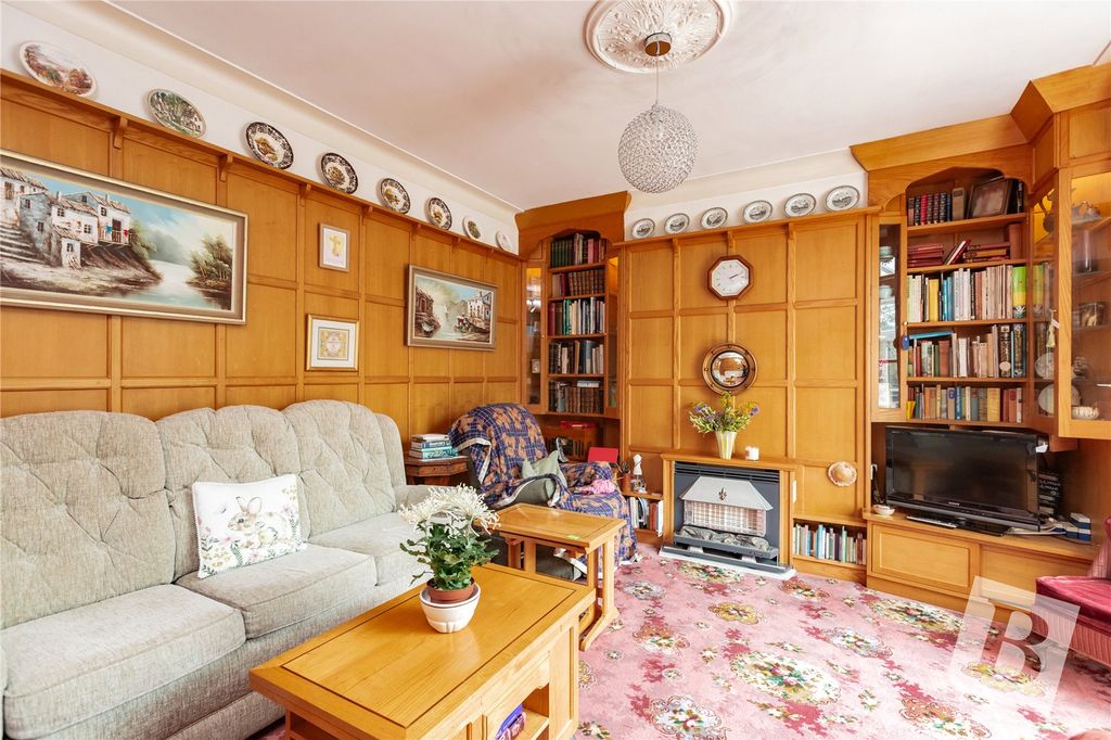 Property photo 2 of 37 Reception Room