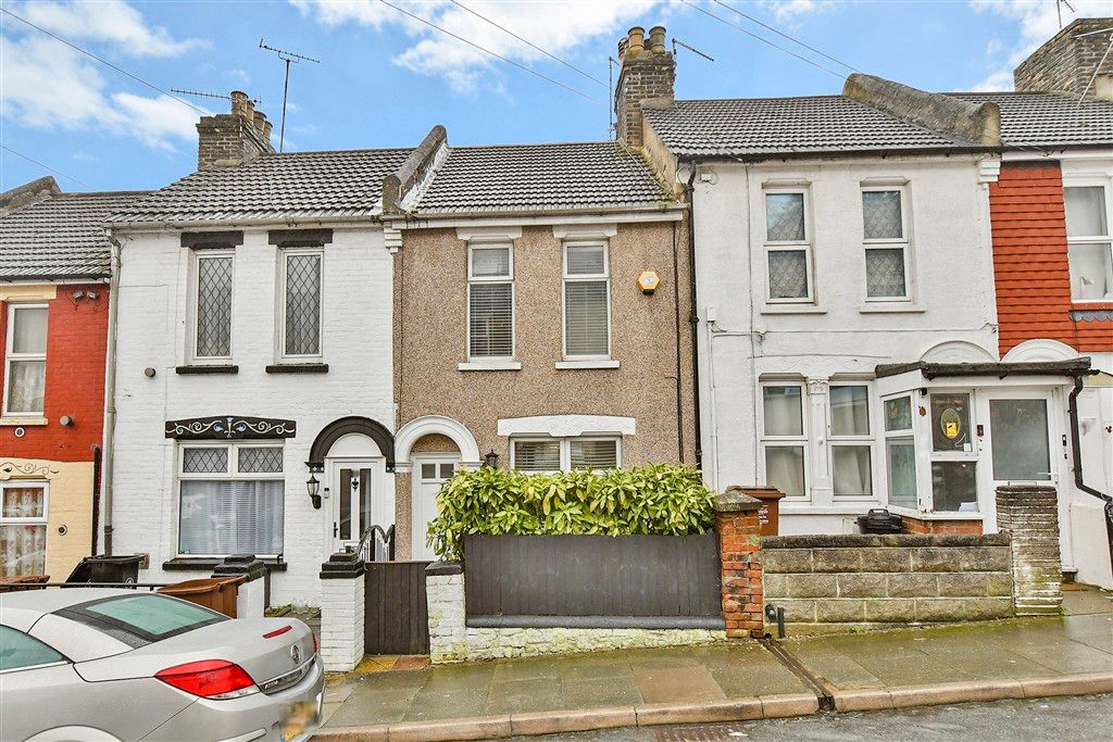 Property photo 1 of 9 External Web