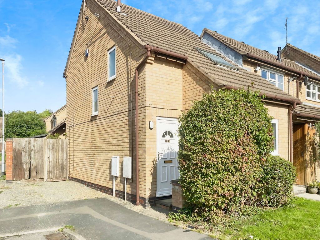 Property photo 1 of 9