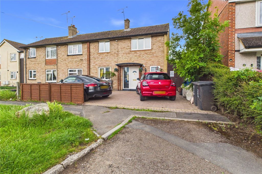 Property photo 1 of 17 Picture No. 21