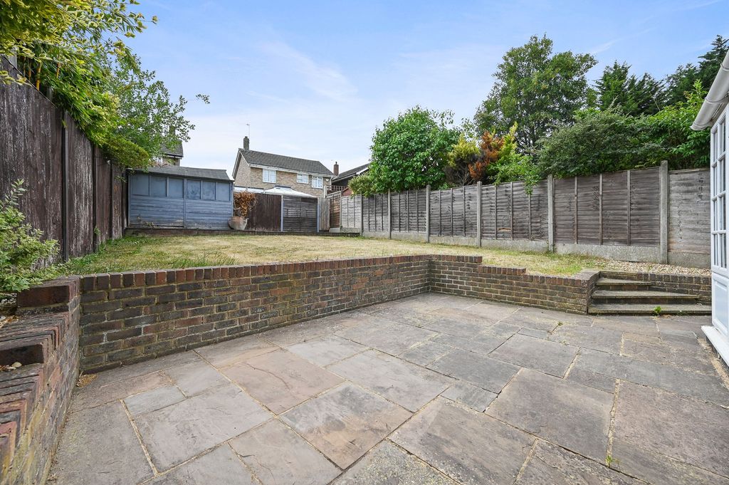 Property photo 2 of 13