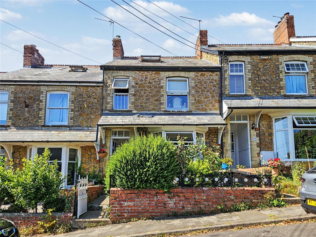 Property photo 1 of 22 Picture No. 24