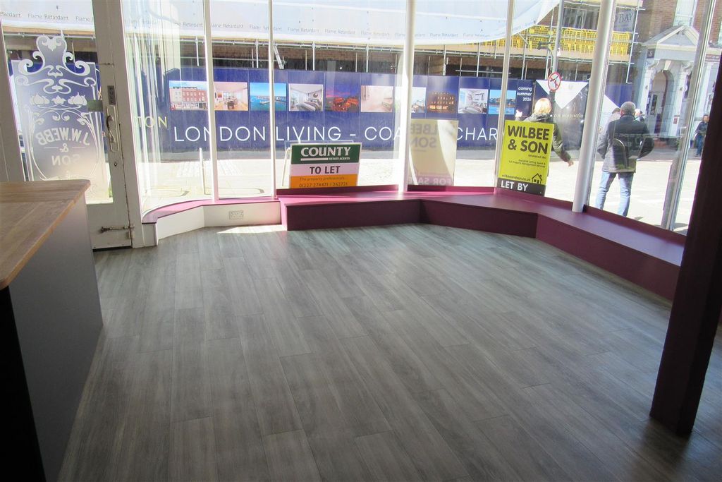 Property photo 2 of 15 Img_2437.Jpg