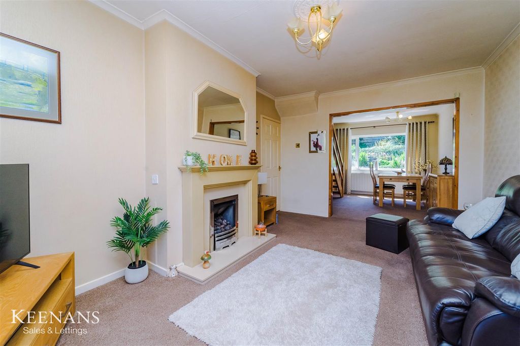 Property photo 2 of 24 11.Jpg