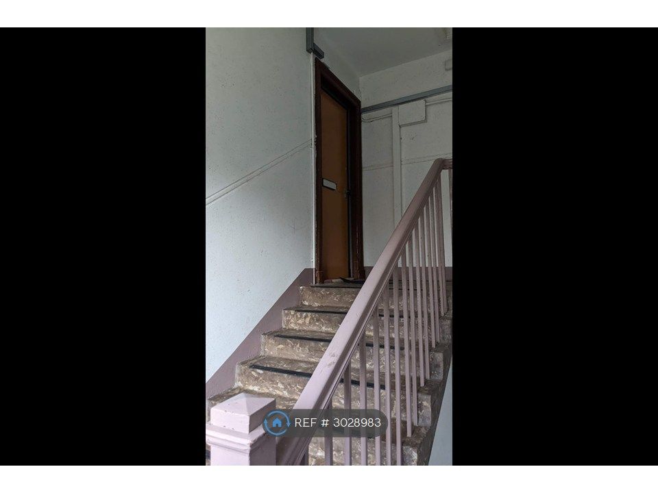 Property photo 2 of 9 Front Door