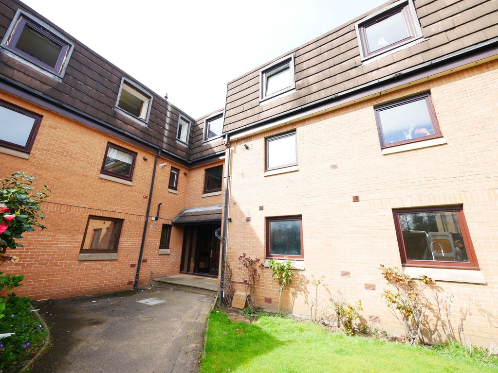 Property photo 1 of 15 Photo 1