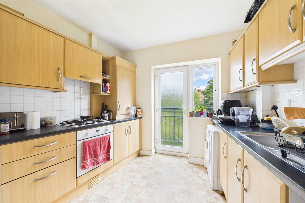 Property photo 1 of 7 Picture No. 59