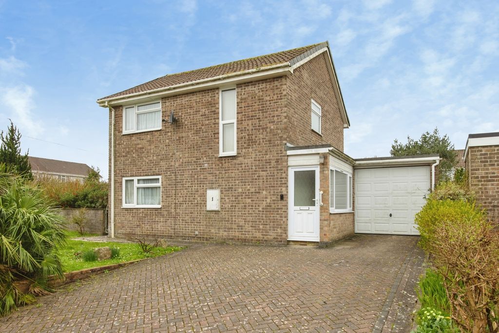 Property photo 1 of 20 Pbox-Img.Jpg