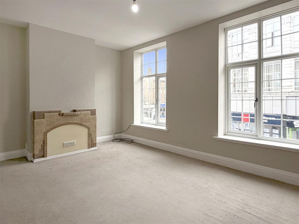 Property photo 2 of 11 Img_0470.Jpeg