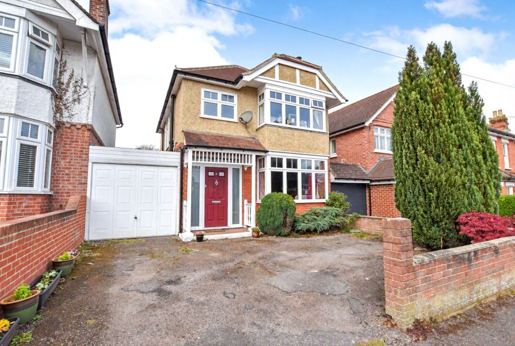 Property photo 1 of 21 Picture No. 23