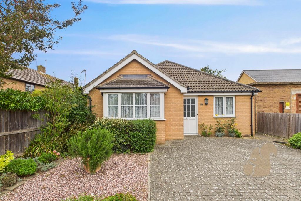 Property photo 1 of 22 Cam01659G0-Pr0610-Still036.Jpg