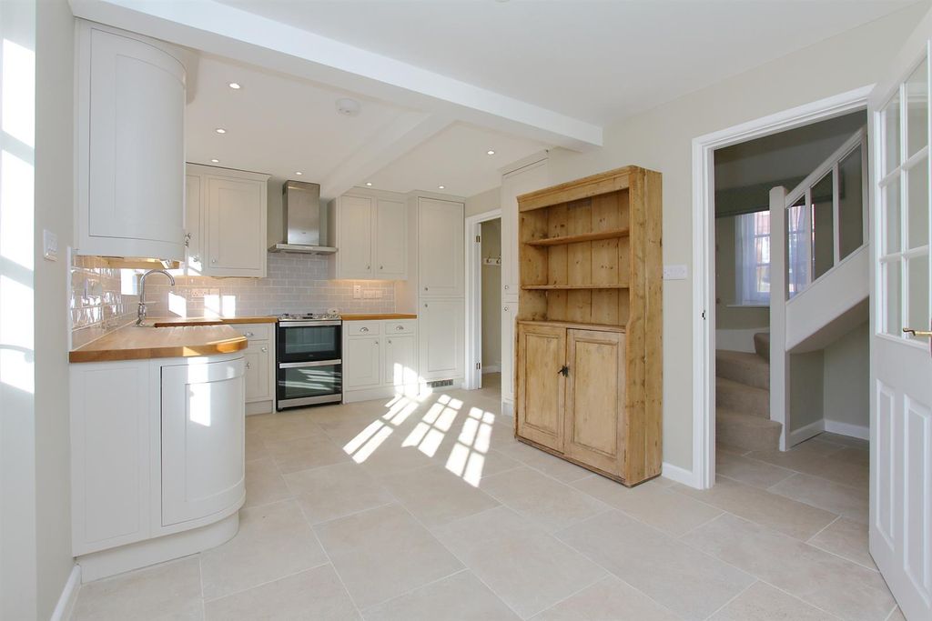 Property photo 2 of 18 Coach House Cottage (20).Jpg