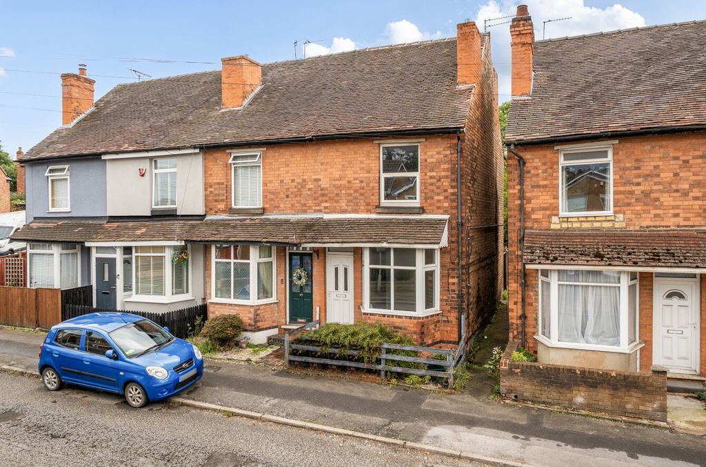 Property photo 1 of 17 1