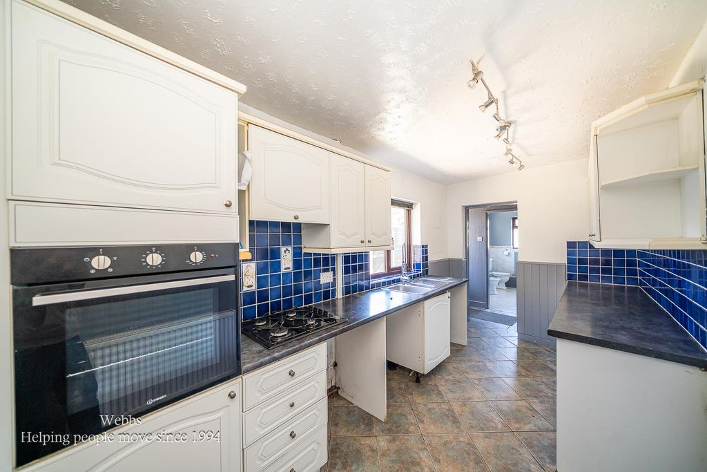 Property photo 3 of 25 Webbs-8.Jpg