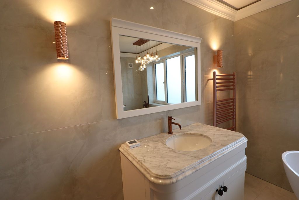 Additional image 40 of 4 bed detached house for saleLammack Road, Blackburn BB1