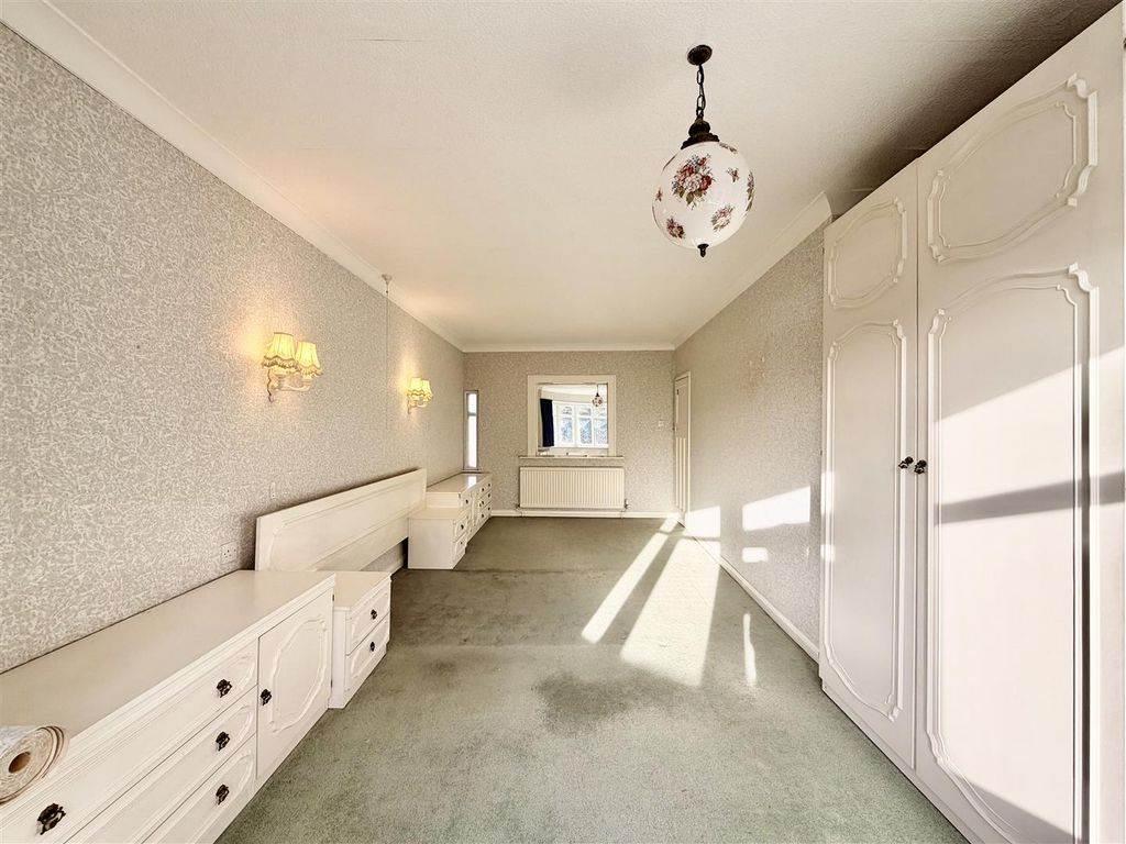 Additional image 12 of 4 bed detached house for saleForest Road, Loughborough LE11