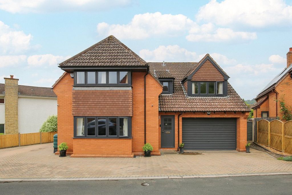 Property photo 1 of 28 Picture No. 27