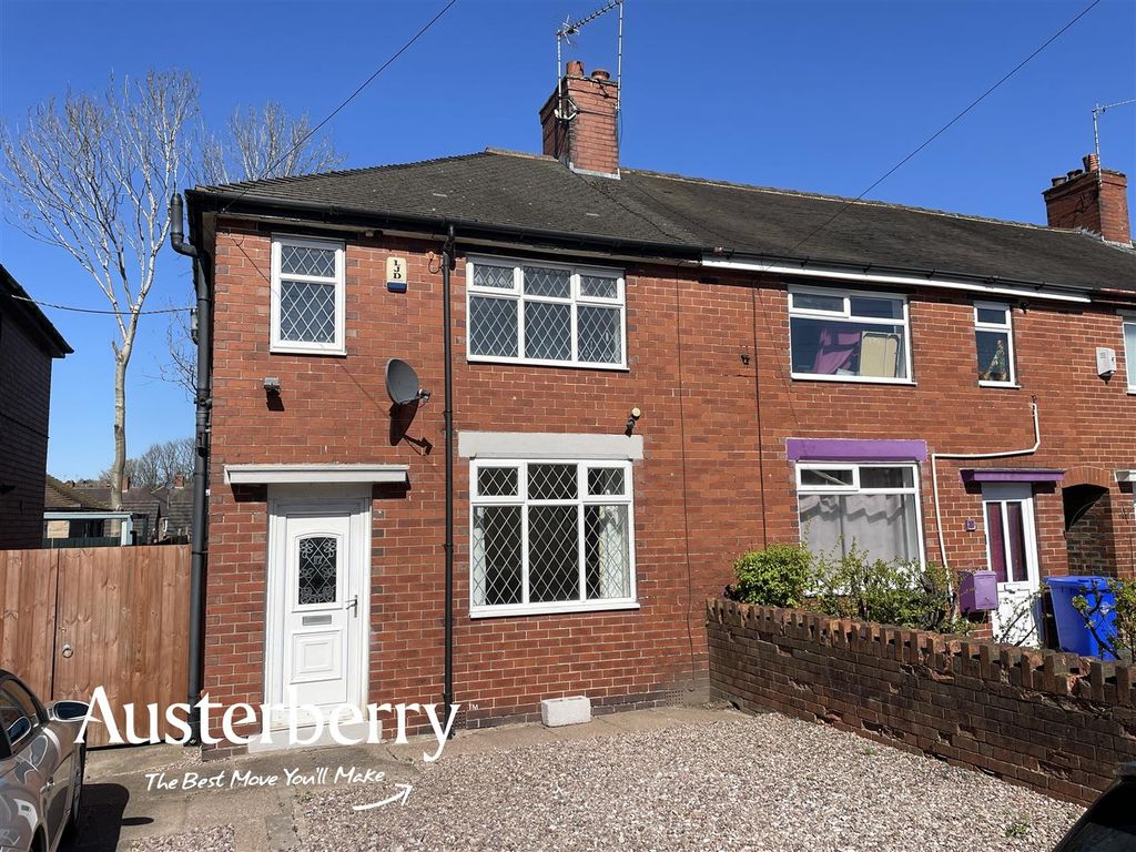 Property photo 1 of 11 Img_6126 2.Jpg