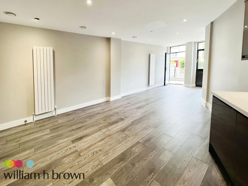 Property photo 2 of 24 Image