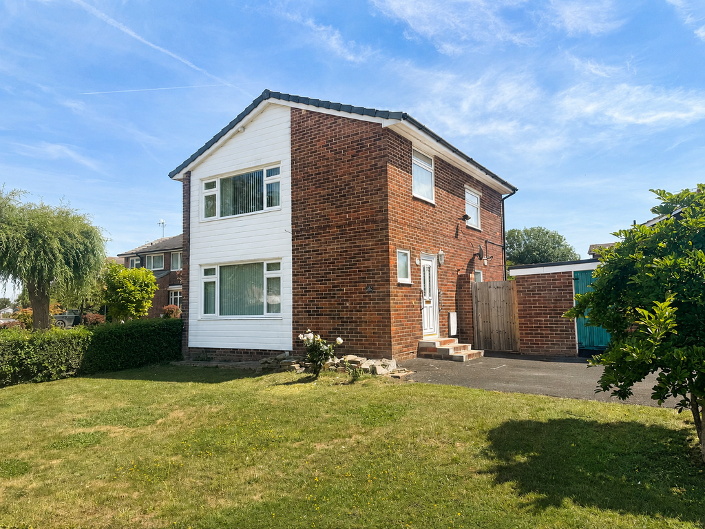 Property photo 1 of 13