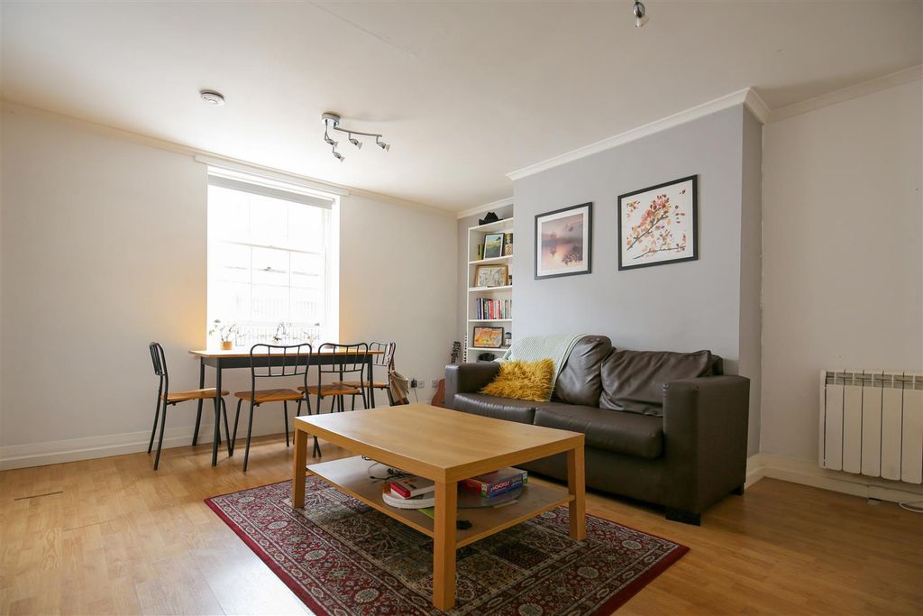 Property photo 2 of 11 Img_1261.Jpg