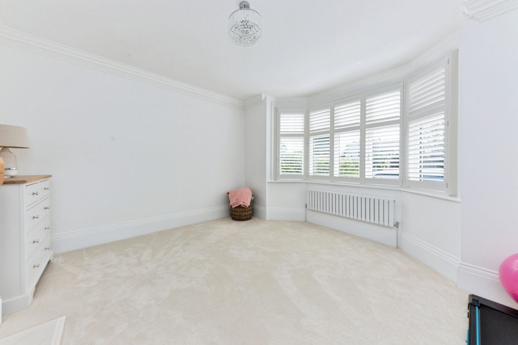 Additional image 11 of 4 bed detached house for saleWrawby Road, Brigg DN20