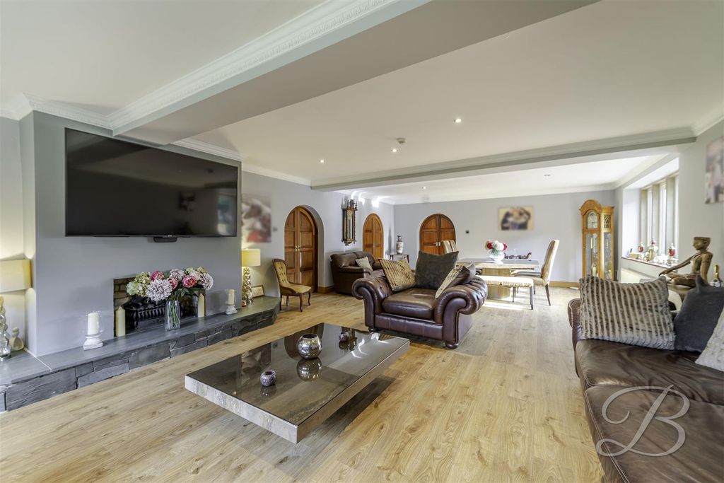 Property photo 3 of 67 Ccltd-30.Jpg