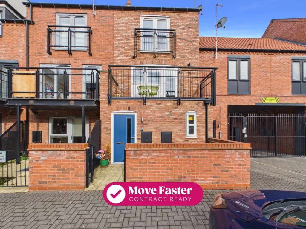 Property photo 1 of 19 5245141