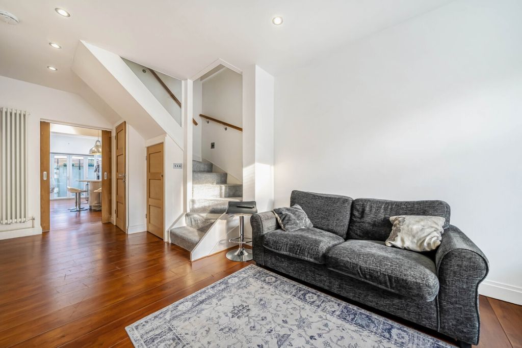 Property photo 1 of 11 1249276 (3)c