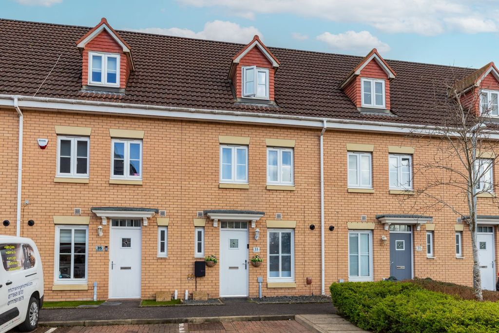 Property photo 1 of 30 External