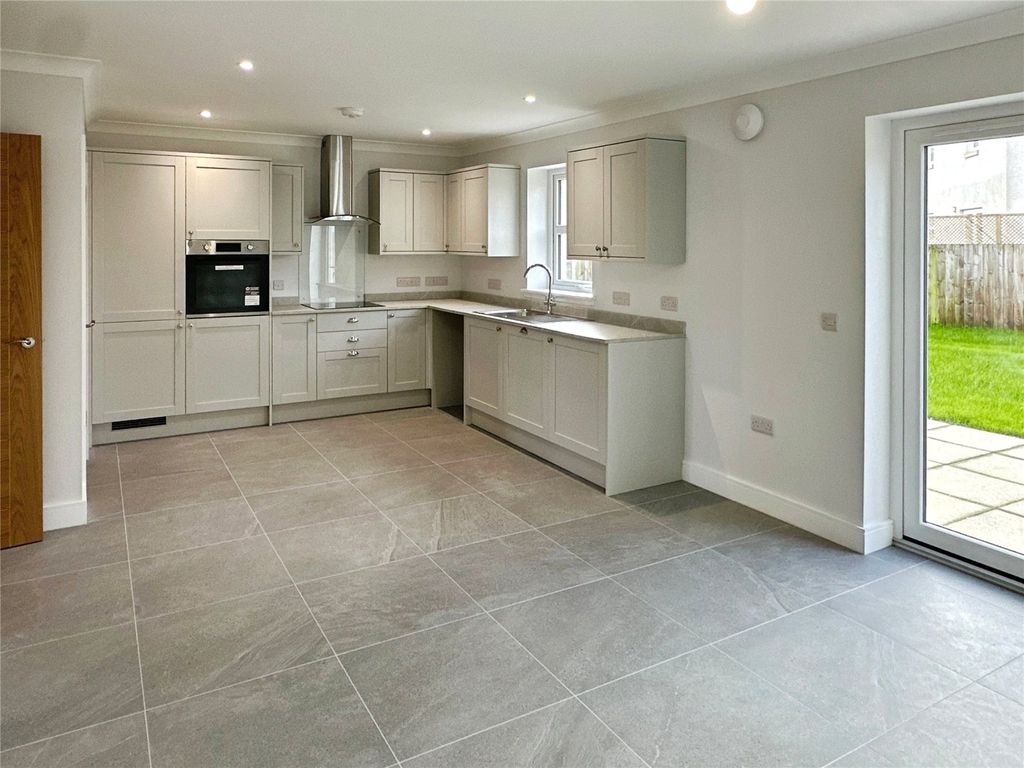 Property photo 2 of 20 Picture No. 58