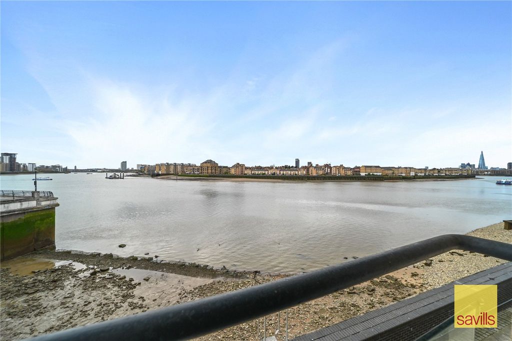 Property photo 3 of 24 View