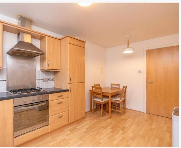 Property photo 3 of 9