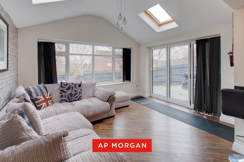 Property photo 2 of 22 Picture No. 22