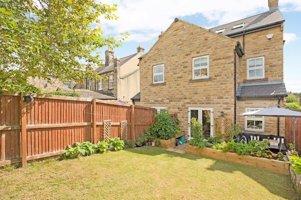 Property photo 1 of 31 Img_3307.Jpg