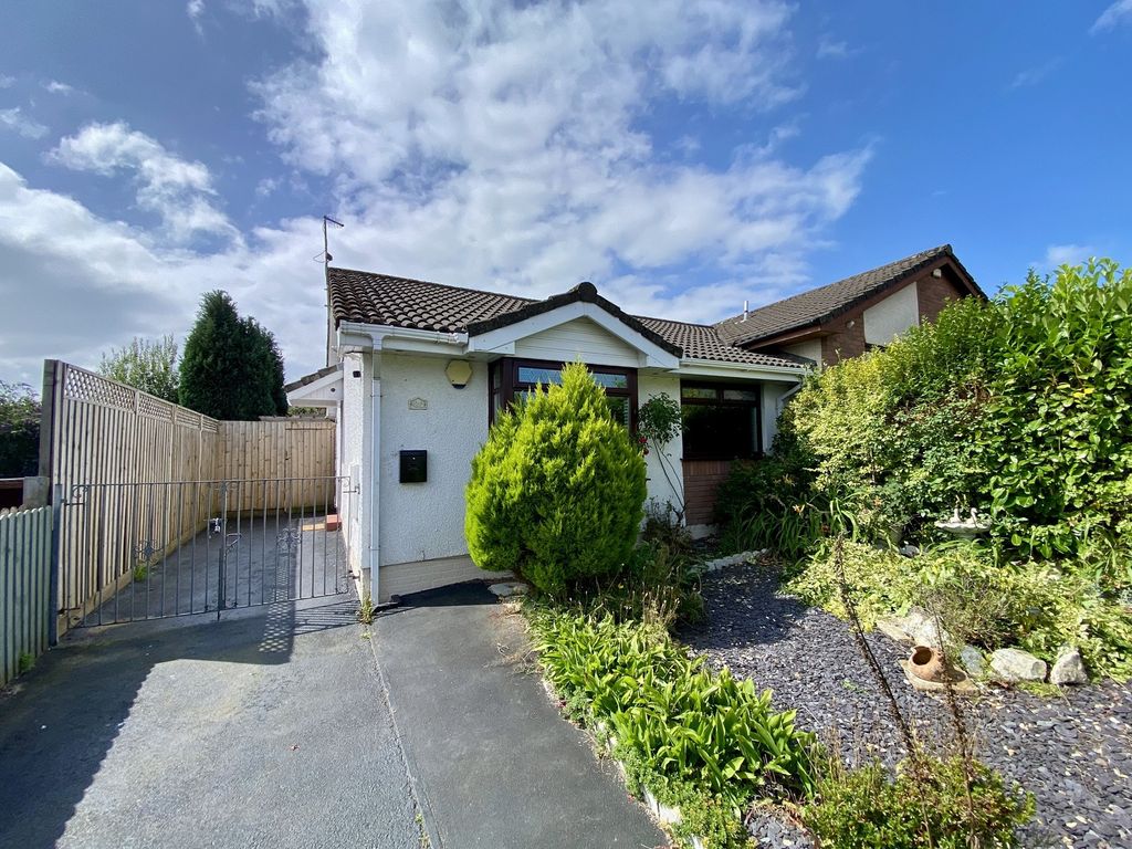 Property photo 1 of 14 Main Image