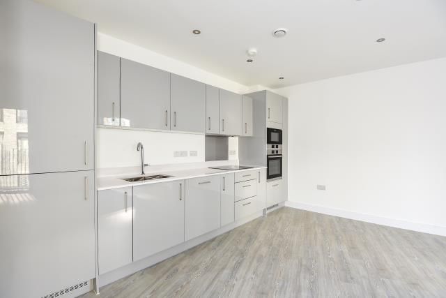 Property photo 2 of 6 Internal