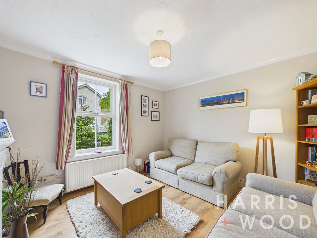 Property photo 3 of 19 5133933