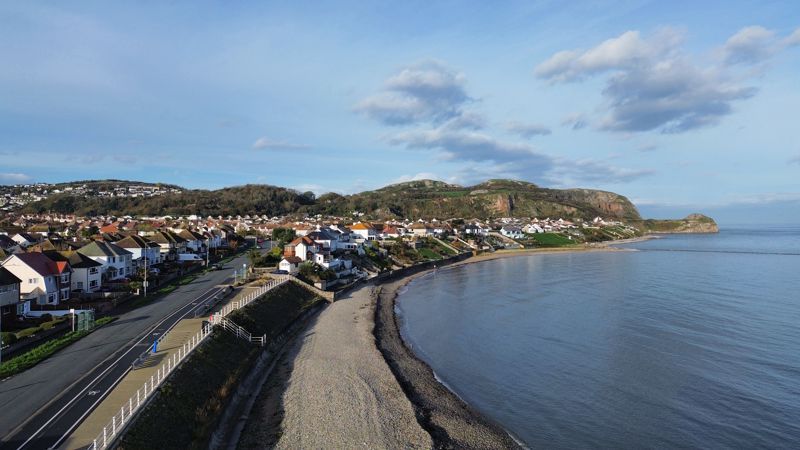 Property photo 2 of 42 Photo 49