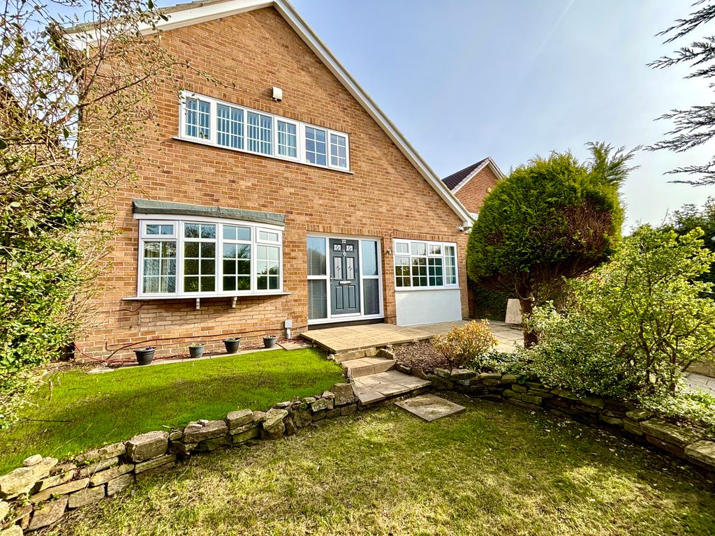 Property photo 1 of 23 The Property