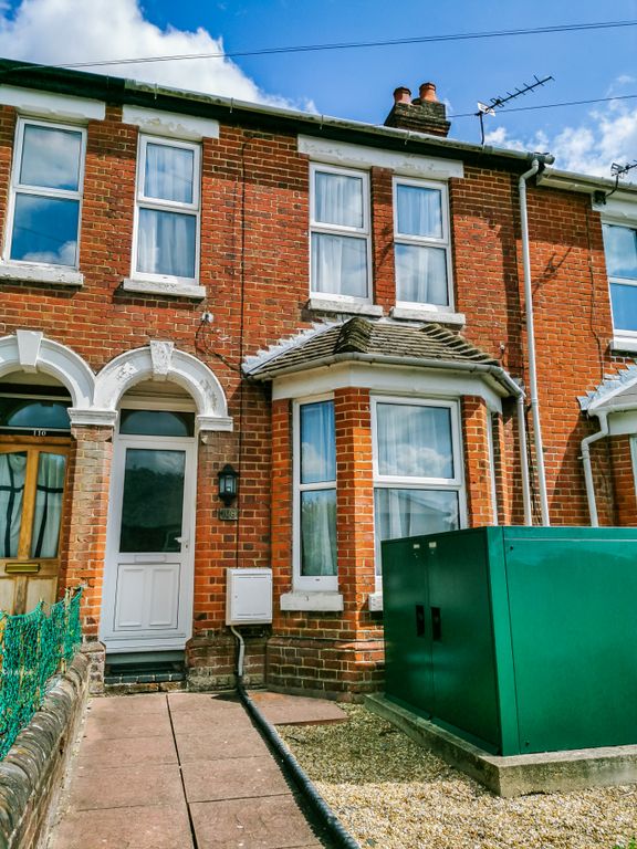 Property photo 3 of 8