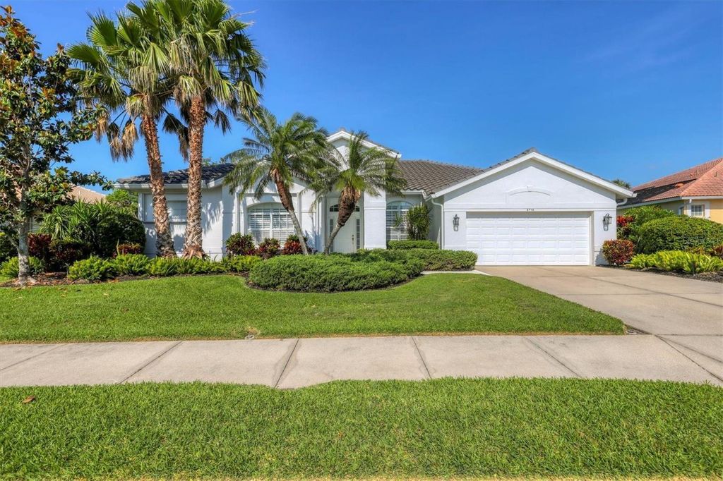 Property photo 3 of 18 <Alttext/>