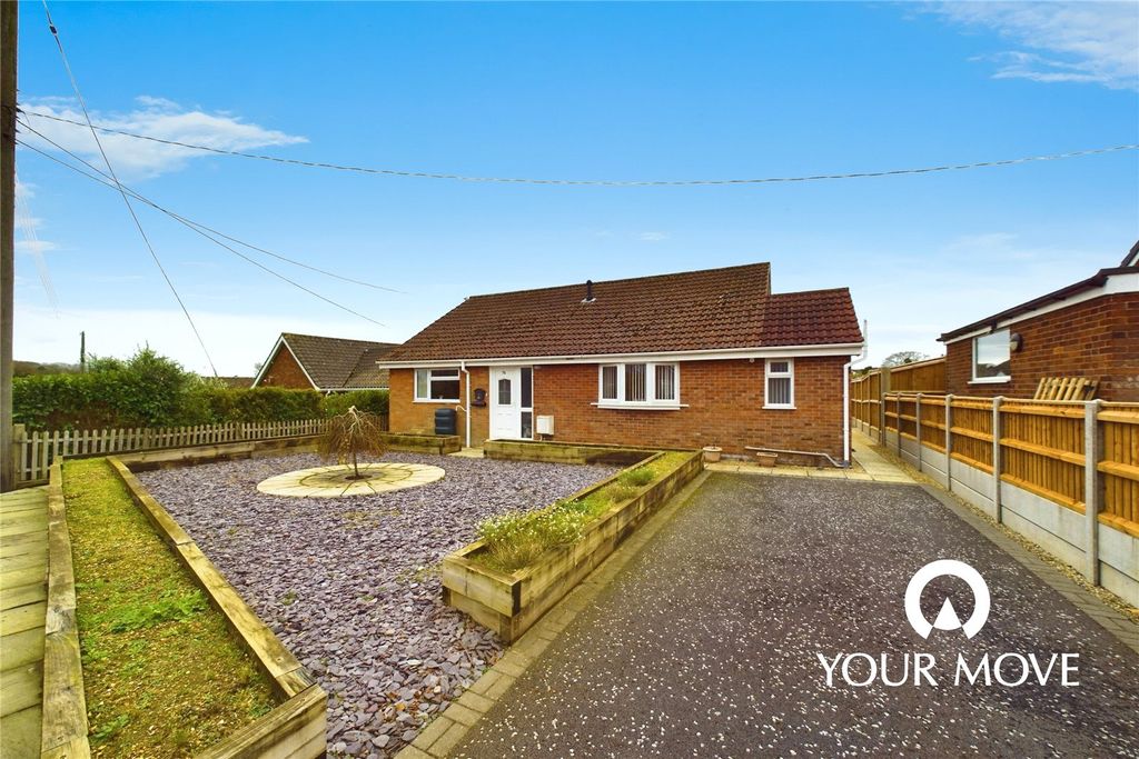 Property photo 1 of 21 Picture No. 01