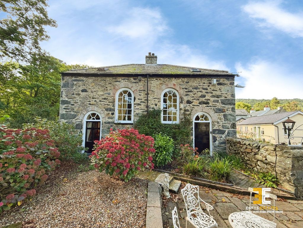 Property photo 1 of 34