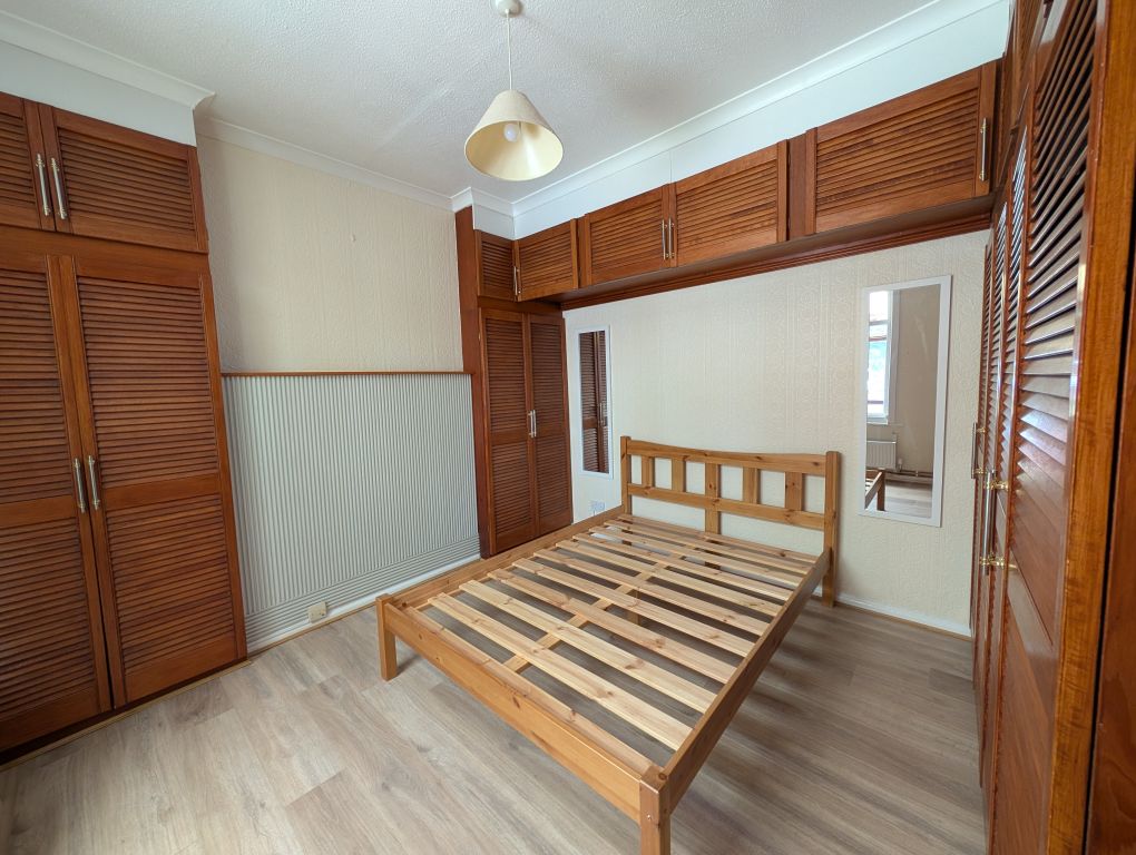 Property photo 3 of 5 Image