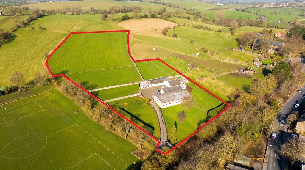 Property photo 1 of 35 Picture No. 40