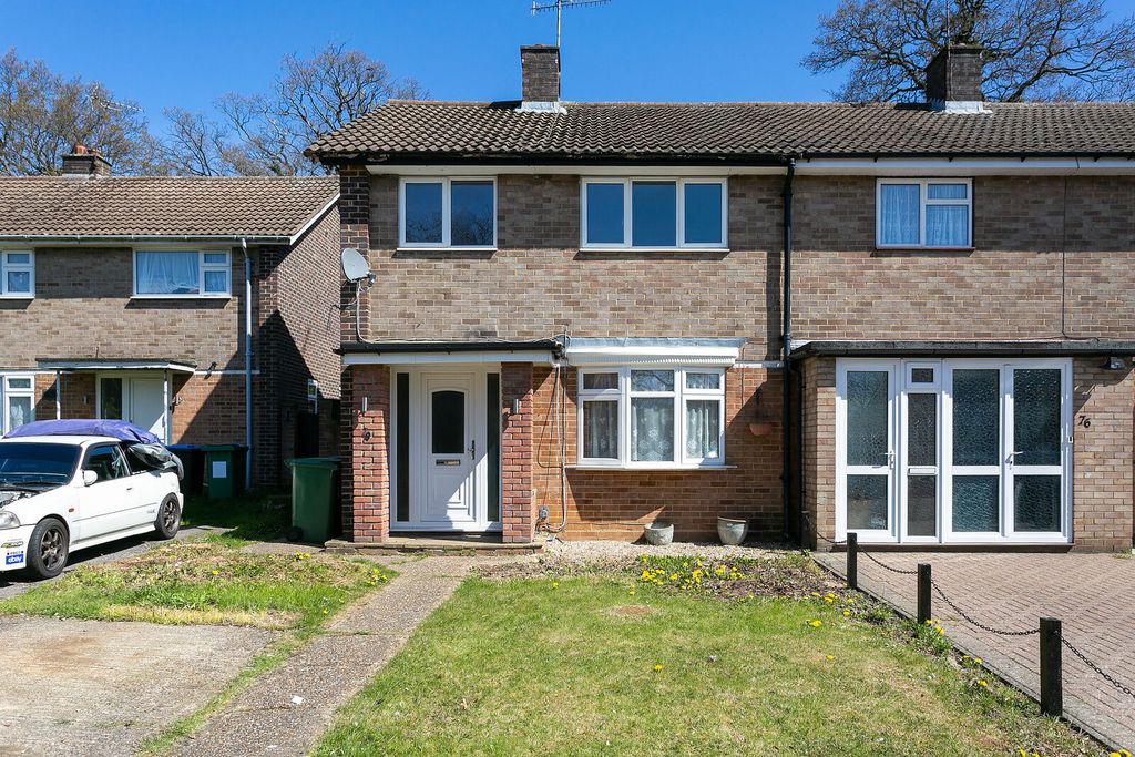 Property photo 1 of 19